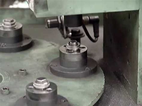 staking threads|staking process manufacturing.